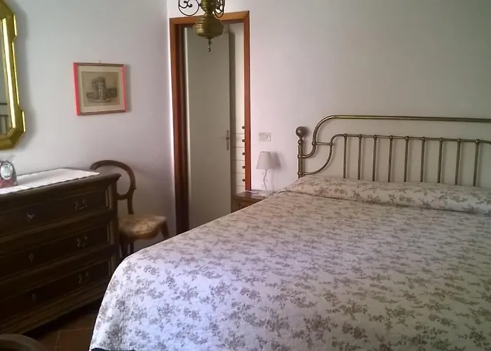 Relax, Divertimento E Mondanita Ad Ottimi Prezzi