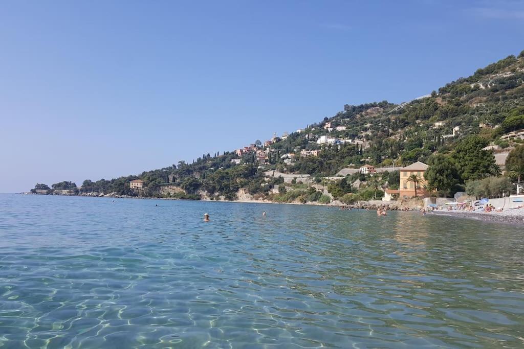 Relax, Divertimento E Mondanita Ad Ottimi Prezzi Сasa de vacaciones