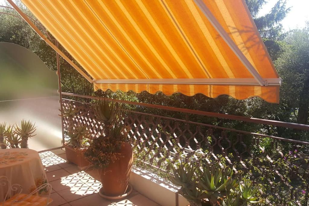 Сasa de vacaciones Relax, Divertimento E Mondanita Ad Ottimi Prezzi